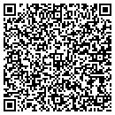 QR code with GSC Telecom contacts