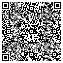 QR code with Pocono Seamless Gutter contacts