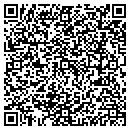 QR code with Cremer Florist contacts