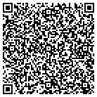 QR code with Premier Window & Siding contacts
