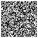 QR code with Jmd Appraisals contacts