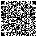 QR code with Precise Title Search contacts