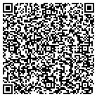 QR code with Katys Appraisal Service contacts