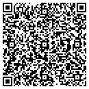 QR code with Danny C King contacts
