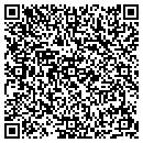 QR code with Danny E Mathis contacts