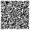 QR code with Princeton Replacement Window C contacts