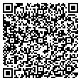 QR code with Ac Runnels contacts