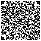 QR code with Whiteriver Decorative Concrete contacts