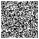 QR code with Danny Mears contacts