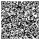 QR code with Crossroad Florist contacts
