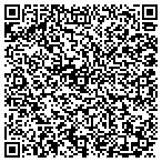 QR code with Quality Builders & Remodelers contacts