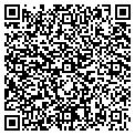 QR code with Bobby Sumpter contacts