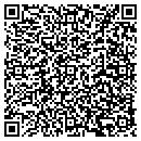 QR code with 3 M Sound of Music contacts