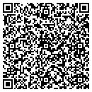 QR code with Darrick R Edwards contacts