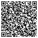 QR code with Ralph C Baker contacts