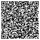 QR code with Vela Fast Service contacts