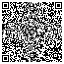 QR code with Presidential Search contacts