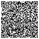 QR code with Velas Delivery Service contacts