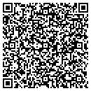 QR code with Darry C Crowell contacts