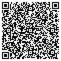 QR code with Brad Coe contacts