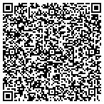 QR code with Newman Chip Appraisal Service Inc contacts