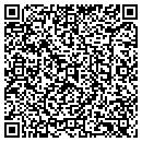 QR code with Abb Inc contacts