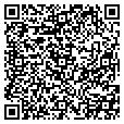 QR code with Jeffrey Moll contacts
