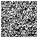 QR code with Velocity Express contacts