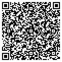 QR code with Brad Hedges contacts