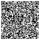 QR code with Velocity Express contacts