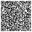 QR code with Acculine Engineering contacts
