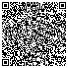 QR code with Prattville Intermediate contacts