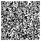 QR code with Ned's Auto Body Supply Inc contacts