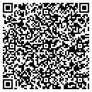 QR code with Custom Floral Design contacts