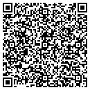 QR code with Velocity Hot Shot & Delivery Inc contacts