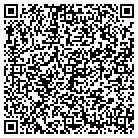 QR code with Advanced Automated Solutions contacts