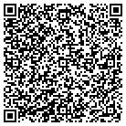 QR code with Pat Fisher Appraisals Ocga contacts