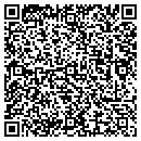 QR code with Renewal By Andersen contacts