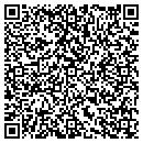 QR code with Brandon Yost contacts