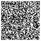 QR code with Lakeview Memory Gardens contacts