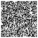 QR code with Xrx Concrete LLC contacts