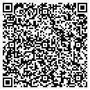 QR code with Renewal By Andersen contacts