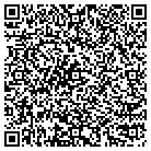 QR code with Higgins Custom Upholstery contacts