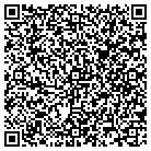 QR code with Xtreme Concrete Service contacts
