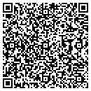 QR code with Brian Farber contacts