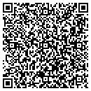 QR code with James A Olson General Contr contacts