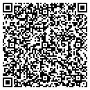 QR code with Laurelwood Cemetery contacts