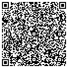 QR code with Agius Automation contacts