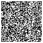 QR code with Rockin C Cross Appraisals contacts