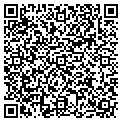 QR code with Airi.com contacts